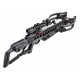 TENPOINT ARBALETE VENGENT S440 GRAPHITE
