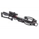 TENPOINT ARBALETE VENGENT S440 GRAPHITE