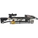SKORPION ARBALETE XBC390 CM