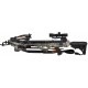 SKORPION ARBALETE XBC390 CM