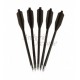 SKORPION PIST.ARBALETE TRAITS