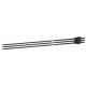 PSE TAC-15 TRAI D'ARBALETE