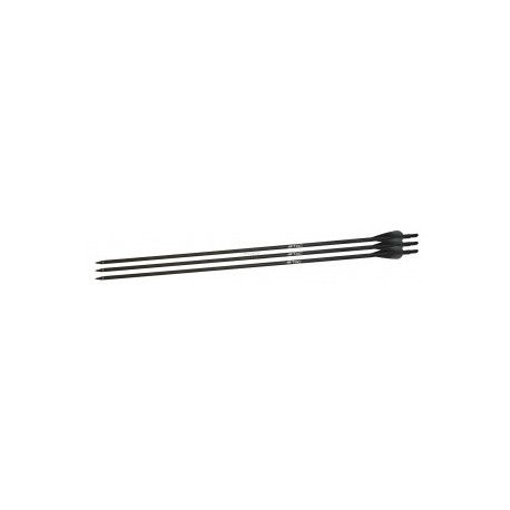 PSE TAC-15 TRAI D'ARBALETE