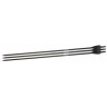 PSE TAC-15 TRAIT D'ARBALETE