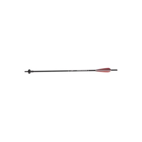 CARBON EXPRESS CROSSBOW RELEASE BOLT