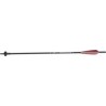 CARBON EXPRESS CROSSBOW RELEASE BOLT