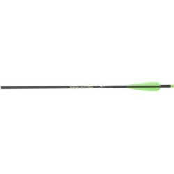 CARBON EXPRESS TRAIT D'ARB. PILEDRIVER