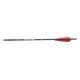 SKORPION TRAITS D'ARBALETE FIBRE 17"