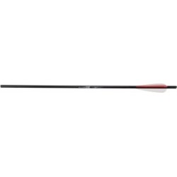 CARBON EXPRESS TRAIT D'ARB.GAME SLAYER