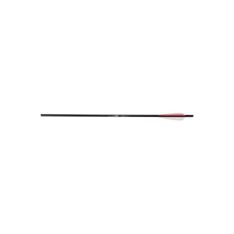 CARBON EXPRESS TRAIT D'ARB.GAME SLAYER
