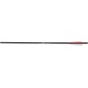 CARBON EXPRESS TRAIT D'ARB.GAME SLAYER
