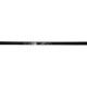 CARBON EXPRESS TRAIT D'ARB.GAME SLAYER