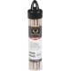 TENPOINT XBOW UNLOADING BOLT OMNI-CUB 6