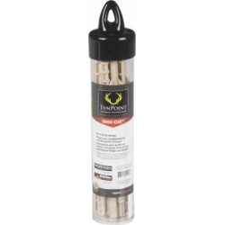 TENPOINT XBOW UNLOADING BOLT OMNI-CUB 6