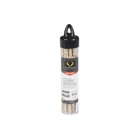 TENPOINT XBOW UNLOADING BOLT OMNI-CUB 6
