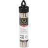 TENPOINT XBOW UNLOADING BOLT OMNI-CUB 6