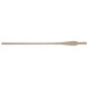 TENPOINT XBOW UNLOADING BOLT OMNI-CUB 6