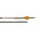 RAVIN LIGHTED XBOW BOLT 400 GR 3PCS