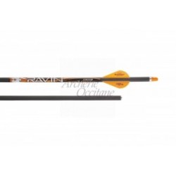 RAVIN LIGHTED XBOW BOLT 400 GR 3PCS