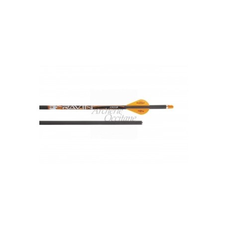 RAVIN LIGHTED XBOW BOLT 400 GR 3PCS