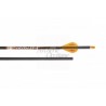 RAVIN LIGHTED XBOW BOLT 400 GR 3PCS