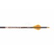 RAVIN LIGHTED XBOW BOLT 400 GR 3PCS
