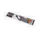 RAVIN LIGHTED XBOW BOLT 400 GR 3PCS