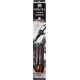 RAVIN TRAIT D'ARBALETE .001" 400GR 6