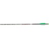 CARBON EXPRESS TRAIT D'ARB. MAXIMA BADLA.22"6