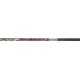 CARBON EXPRESS TRAIT D'ARB. MAXIMA BADLA.22"6