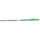 CARBON EXPRESS TRAIT D'ARB. MAXIMA BADLA.22"6