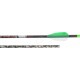 CARBON EXPRESS TRAIT D'ARB. MAXIMA BADLA.22"6