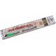 CARBON EXPRESS TRAIT D'ARB. MAXIMA BADLA.22"6