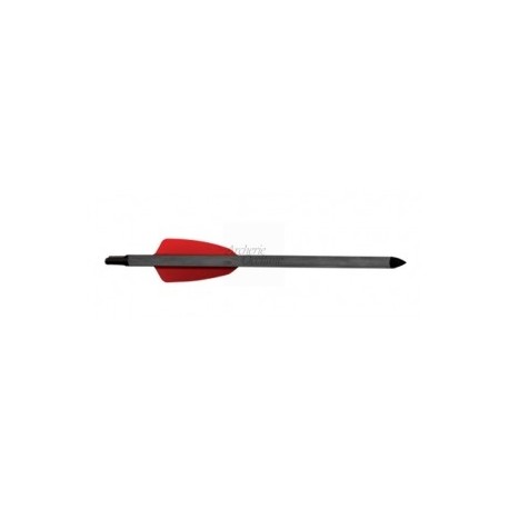 EK TRAITS PISTOL ARBALETE 7.5"