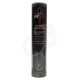 EK TRAITS PISTOL ARBALETE 7.5"