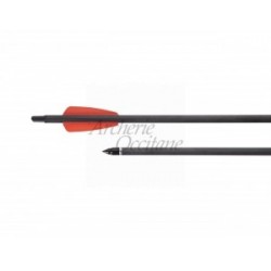 EK TRAITS PISTOL ARBALETE 15"