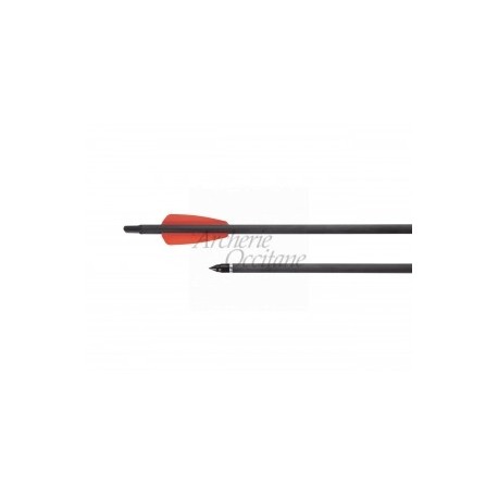 EK TRAITS PISTOL ARBALETE 15"