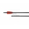 EK TRAITS PISTOL ARBALETE 15"