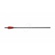 EK TRAITS PISTOL ARBALETE 15"