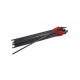EK TRAITS PISTOL ARBALETE 15"