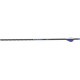 CARBON EXPRESS TRAIT D'ARB. MAXIMA BL.ST. 5