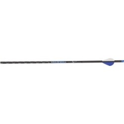 CARBON EXPRESS TRAIT D'ARB. MAXIMA BL.ST. 5