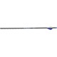 CARBON EXPRESS TRAIT D'ARB. MAXIMA BL.ST. 5
