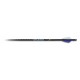CARBON EXPRESS TRAIT D'ARB. MAXIMA BL.ST. 5