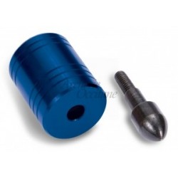 ROCKY MOUNTAIN DE-COCKING TIP "THE NUB"