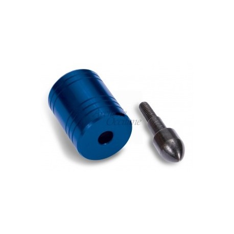 ROCKY MOUNTAIN DE-COCKING TIP "THE NUB"