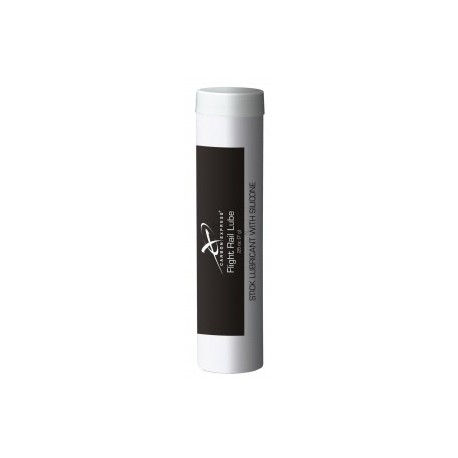 CARBON EXPRESS LUBRIFIANT POUR RAIL STICK