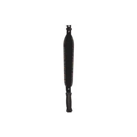SVL XBOW KODIAK SLING WIDE CM/BK