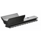 MISSION ACCESSORY RAIL S.O.