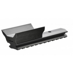 MISSION ACCESSORY RAIL S.O.